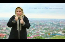 Embedded thumbnail for Ночь Бараат (сурдо видео) 